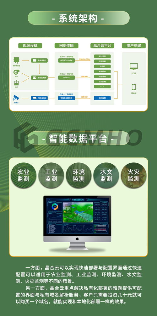 乡村振兴视阈下农业多元化发展模式与智能管理路径探索