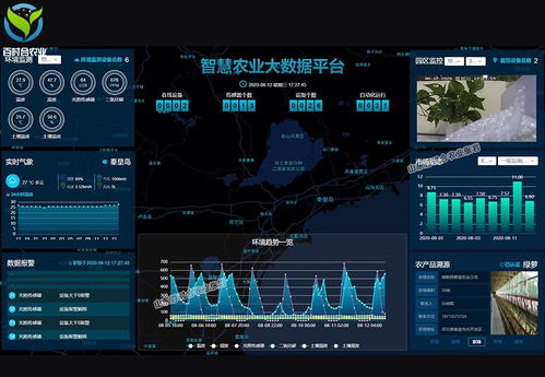 智能水肥一体机为北京春冬蔬菜生长提供有力保障