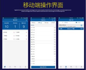 甘肃农业园区滴灌智能控制设备水肥一体化自动施肥机厂家直销——潍坊智驭农业管理新篇章